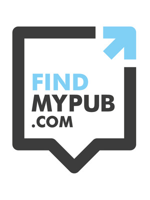 Game changing new search tool launched by FindMyPub.com