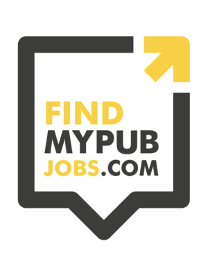 New website launches to help streamline pub sector jobs market -Published 18th September 2017, Restaurant Update, Hospitality and Catering News, eatsleepdrink.com