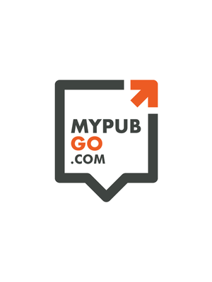 MyPubGroup.LTD launches Virtual Recruitment Event www.MyPubGo.com 