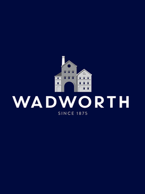 RecruitForMyPub.com provides recruitment solution to Wadworth