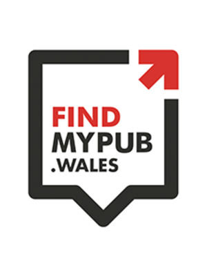 FindMyPub.wales launches 