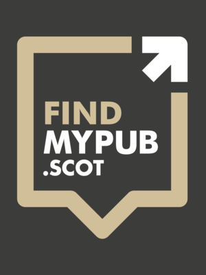 FindMyPub.com launch new Scottish website.